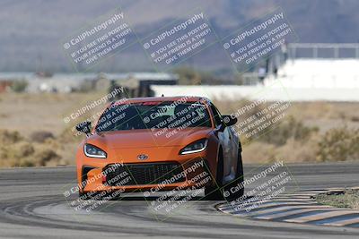 media/Nov-23-2025-Speed Ventures (Sun) [[88f20b6e61]]/2-Orange Group/Session 2 (Turn 4)/